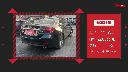 アテンザセダン ＸＤ　Ｌパッケージ　２年保証　マツダコネクト　ＥＴＣ　バックカメラ　衝突軽減ブレーキ　オートクルーズ　黒革シート　電動シート　シートヒーター　ＢＯＳＥ　Ｂｌｕｅｔｏｏｔｈ