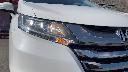 HONDA ODYSSEY HYBRID