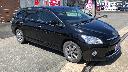 TOYOTA MARK X ZIO