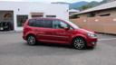 VOLKSWAGEN GOLF TOURAN
