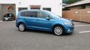 VOLKSWAGEN GOLF TOURAN