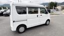 NISSAN NV100CLIPPER VAN