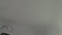 フレアワゴン ＴＳ　１年保証　ターボ　スマートキー　左側パワースライドドア　メモリーナビ　フルセグ　ＤＶＤ再生　ＣＤ　ミュージックサーバー　Ｂｌｕｅｔｏｏｔｈ　ベンチシート　ＥＴＣ　記録簿　取説　タイミングチェーン