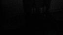 セレナ ライダー　ブラックライン　１年保証　アイドリングストップ　両側パワスラ　インテリキー　プッシュスタート　メモリーナビ　フルセグ　ＤＶＤ　ＣＤ　Ｂｌｕｅｔｏｏｔｈ　ＥＴＣ　クルコン　ドラレコ　ＨＩＤ　フォグ　１６ＡＷ　記録簿