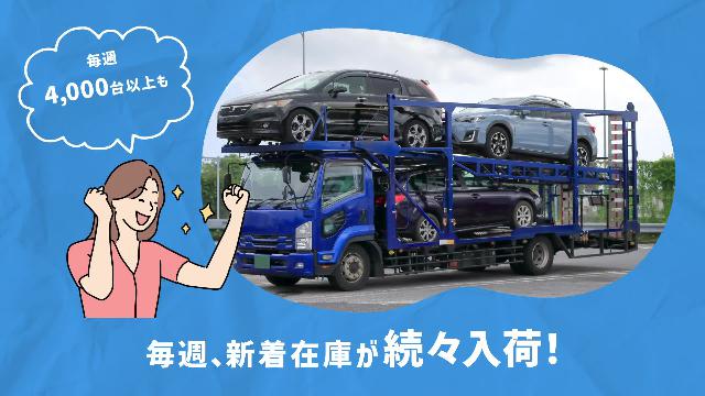 ホンダ ゼストスパーク Ｗ 禁煙車 スマートキー ＨＩＤヘッドライト 純正１４インチアルミホイール オートエアコン 電動格納ミラー 44.9万円  平成22年(2010年) 宮崎県 中古車 - 価格.com