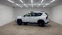 CHRYSLER JEEP JEEP COMPASS