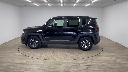 CHRYSLER JEEP JEEP RENEGADE