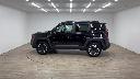 CHRYSLER JEEP JEEP RENEGADE