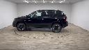 CHRYSLER JEEP JEEP COMPASS