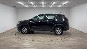 CHRYSLER JEEP JEEP COMPASS