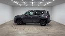 CHRYSLER JEEP JEEP RENEGADE