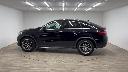 MERCEDES BENZ GLE