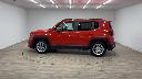 CHRYSLER JEEP JEEP RENEGADE