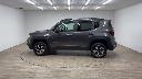 CHRYSLER JEEP JEEP RENEGADE