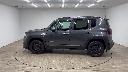 CHRYSLER JEEP JEEP RENEGADE