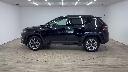 CHRYSLER JEEP JEEP COMPASS