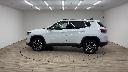 CHRYSLER JEEP JEEP COMPASS