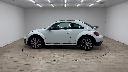 VOLKSWAGEN THE BEETLE