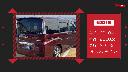 ステップワゴンスパーダ スパーダハイブリッドＧ・ＥＸホンダセンシング　ＶＸＵ−１８７ＳＷＩナビＴＶ・ドライブレコーダー・ワンオーナー車　シートＨ　電動格納ミラー　スマートエントリー　Ｂカメラ　ＤＶＤ再生可能　ナビ＆ＴＶ　クルコン　横滑防止　ＥＴＣ装備　エアバッグ　ＵＳＢ