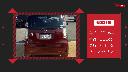 Ｎ−ＷＧＮ Ｇコンフォートパッケージ　ＶＸＭ−１５２ＶＦＩナビＴＶ・Ｂｌｕｅｔｏｏｔｈ・バックカメラ・ワンオーナー車　電動格納式ドアミラー　横滑り防止機能　シートヒーター　スマートキー　１オーナー　ＤＶＤ　ＥＴＣ　オートエアコン　ＡＢＳ