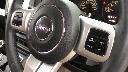 CHRYSLER JEEP JEEP COMPASS