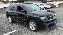 CHRYSLER JEEP JEEP COMPASS