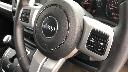 CHRYSLER JEEP JEEP COMPASS