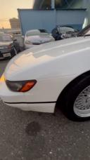 ӥ ѡǣ󡡥֥쥯󡡸ǥ롡ҳ­ꡡӣӣҡեߥ顼å壱ߥۥ롡ҳޥե顼ޥ˥奢ظǧѡ̵ξ