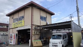 （有）ジェネシスの動画