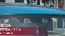 アルト Ａ　ちょい乗り車　衝突被害軽減ブレーキ　前後クリアランスソナー　スマホ連携ディスプレイオーディオ　Ｂｌｕｅｔｏｏｔｈ　アップルカープレイ　アンドロイドオート　バックカメラ　エアコン　オートライト