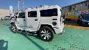 HUMMER HUMMER H2