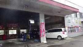 リペアガレージＫ／（株）リペアガレージの動画