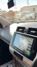 ����ư��