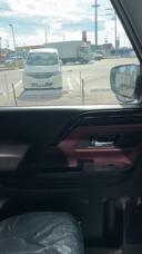 ����ư��