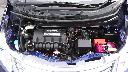 フリードハイブリッド ジャストセレクション　スマートキー　キーレス　片側電動スライドドア　ＥＴＣ　ＨＩＤヘッドライト　オートライト　クルーズコントロール　３列シート　３年保証付