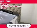 サムネイル2