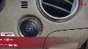 パレット Ｘ　スマートキー　プッシュスタート　オートエアコン　片側パワースライドドア　電動格納ドアミラー　ｐパワーステアリング　パワーウィンドウ　運転席助手席エアバッグ　衝突安全ボディ