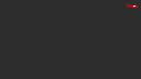 ワゴンＲスティングレー Ｘ　ＨＩＤ　スマートキー　電動格納ミラー　ベンチシート　ＡＴ　盗難防止システム　ＡＢＳ　ＣＤ　アルミホイール　衝突安全ボディ　エアコン