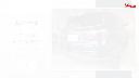 ジープ・コンパス ロンジチュード　４×４　４ＷＤ　９ＡＴ　セレクテレインシステムアクティブドライブ　アダプティブクルーズコントロール　パークアシスタント　ＬＥＤ　１０．１インチタッチパネルモニター　バックモニター　取説　保証書　スペアキー