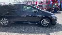 HONDA INSIGHT EXCLUSIVE