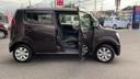 SUZUKI MR WAGON
