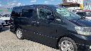 TOYOTA ALPHARD V