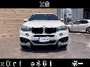 Ｘ６ ｘＤｒｉｖｅ　３５ｉ　Ｍスポーツ　ダコタ革　１０．２インチＨＤＤナビＴＶ　トップビュー　　アダプティブクルーズコントロール　パークディスタンスコントロール　ＬＥＤヘッドライト　パワーバックドア　シートヒーター　前後ドラレコ　ＥＴＣ