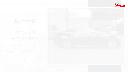クラウンハイブリッド ＲＳアドバンス　後期型　黒革　メーカーＳＤナビ　フルセグＴＶ　ＤＶＤ　Ｂｌｕｅｔｏｏｔｈ　デジタルインナーミラー　パノラミックビューモニター　パーキングサポートブレーキ　ＥＴＣ２．０　ＢＳＭ　ＨＵＤ　３眼ヘッドランプ