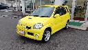 SUZUKI KEI WORKS