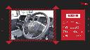 アクティトラック 　４ＷＤ・パワーウィンドウ・フォグバルブ・キーレス・パワーステアリング・５速ミッション・ＥＴＣ・純正スチールホイール・運転席エアバッグ・盗難防止システム・衝突安全ボディ・エアコン・