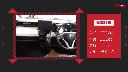 スペーシア ハイブリッドＧ　両側スライドドア　オートライト　スマートキー　アイドリングストップ　電動格納ミラー　ベンチシート　ＣＶＴ　ＥＳＣ　アルミホイール　エアコン