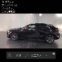 MAZDA MAZDA3 FASTBACK