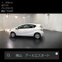  ǡϥ֥åɡر֡ޡȥʥӣԣ֡Хå顡ȥ饤ȡãġģ֣ġ£³ե륻̣ţĥإåɥססţԣáХȡɥ󥰥ȥåסإåɥå㡼