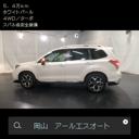 ե쥹 أԡȡر֡롼ե졼롡ףġܡȡסţԣá졼롼סưȡԣ֥ʥӡХå顡ãġģ֣ġ£³ХХåɥȥҡ